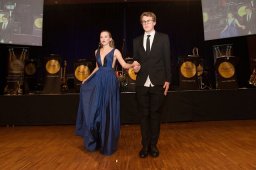 k-maturaball1718 17